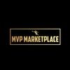 mvp4040